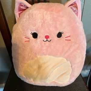 Fuzzmallow Celenia 13’ NWT